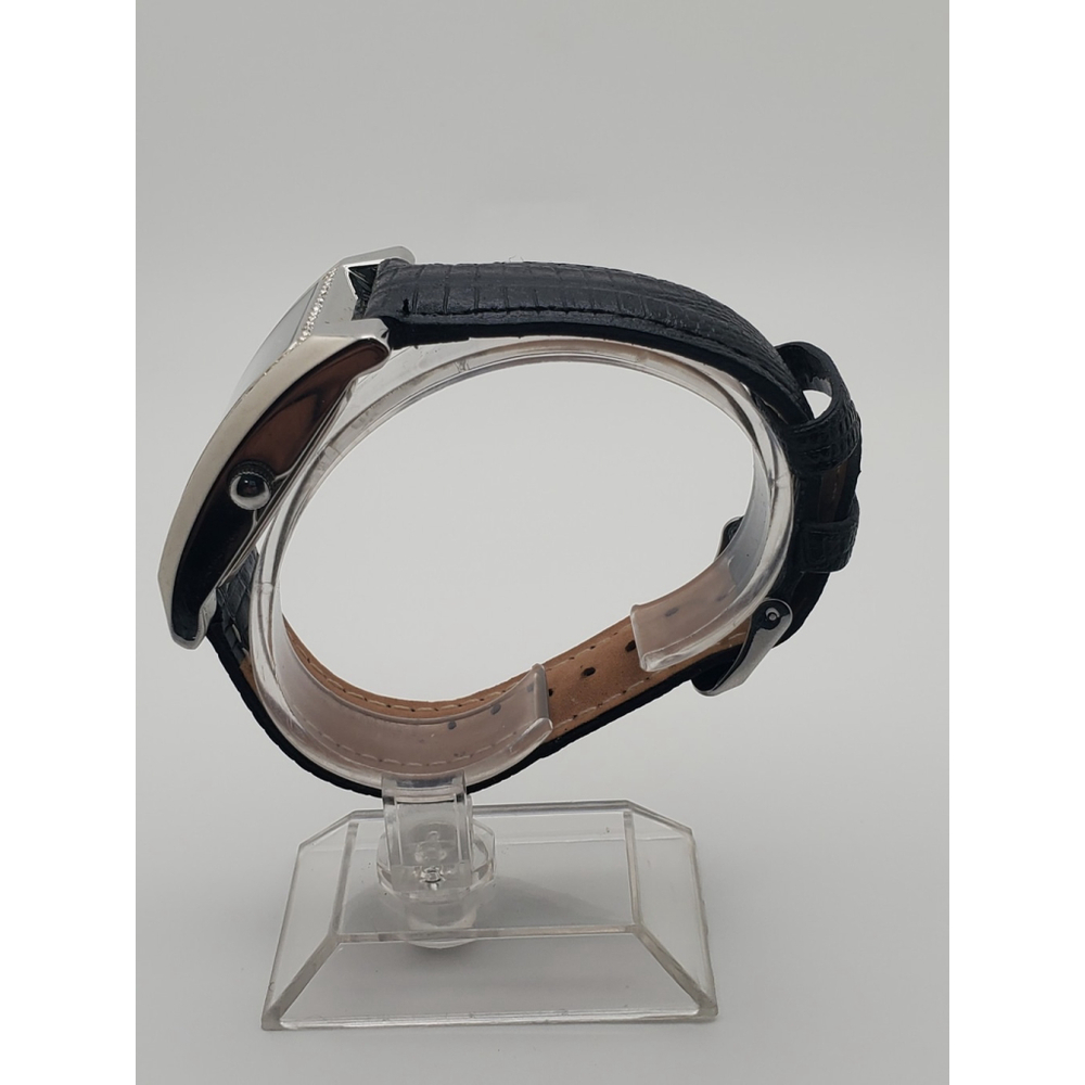 Unisex Watch - Picture 4 of 12